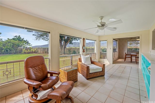 94-641 Hikianalia Place, Mililani, HI 96789