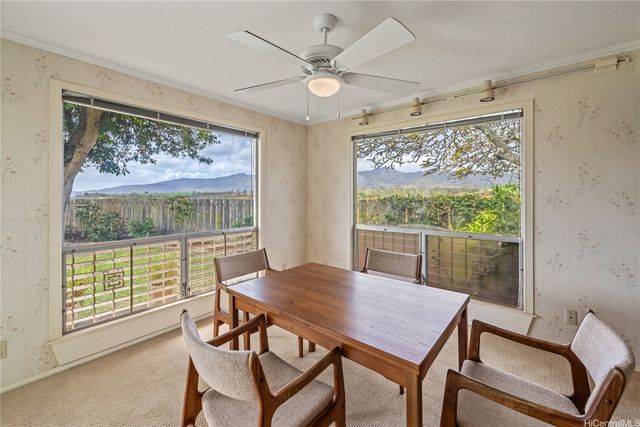 94-641 Hikianalia Place, Mililani, HI 96789