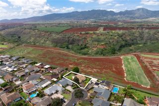 94-641 Hikianalia Place, Mililani, HI 96789