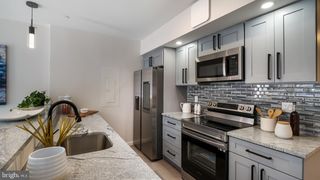 1825 CALLOWHILL ST #508, Philadelphia, PA 19130