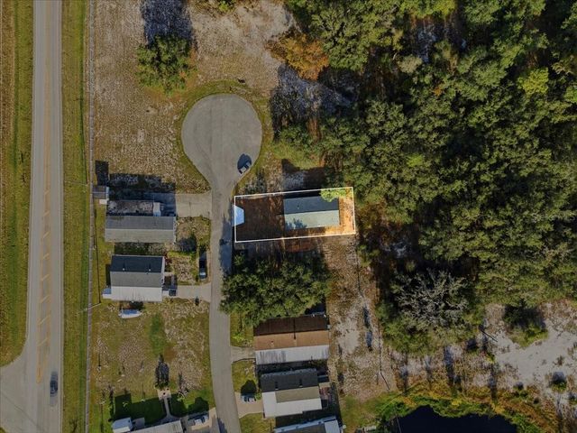 8400 BREEZE HILL DRIVE, Lake Wales, FL 33898