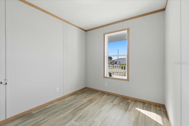 8400 BREEZE HILL DRIVE, Lake Wales, FL 33898