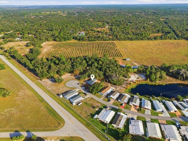 8400 BREEZE HILL DRIVE, Lake Wales, FL 33898