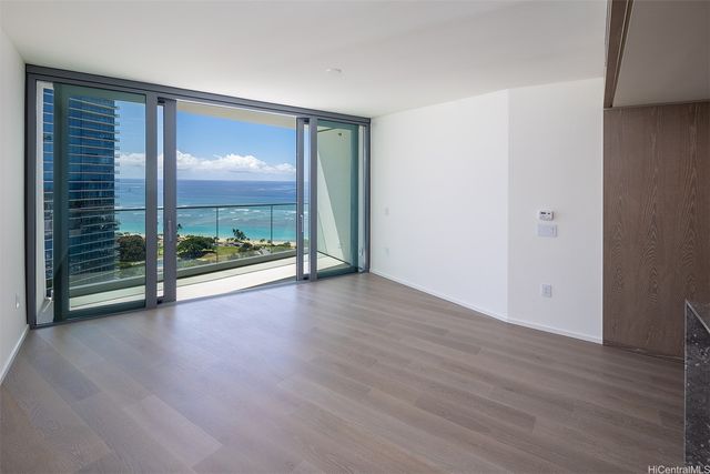 1000 Auahi Street 2504, Honolulu, HI 96814