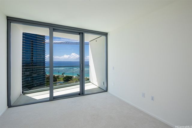 1000 Auahi Street 2504, Honolulu, HI 96814