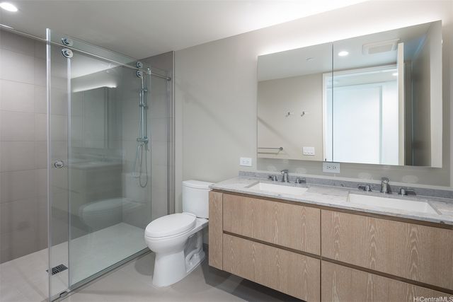 1000 Auahi Street 2504, Honolulu, HI 96814