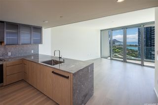 1000 Auahi Street 2504, Honolulu, HI 96814