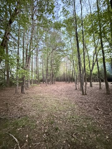 0 Flintville Road, Flintville, TN 37335