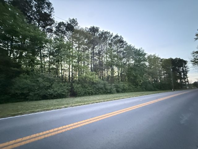 0 Flintville Road, Flintville, TN 37335