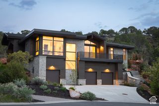 310 RED LEDGES BLVD, Heber City, UT 84032