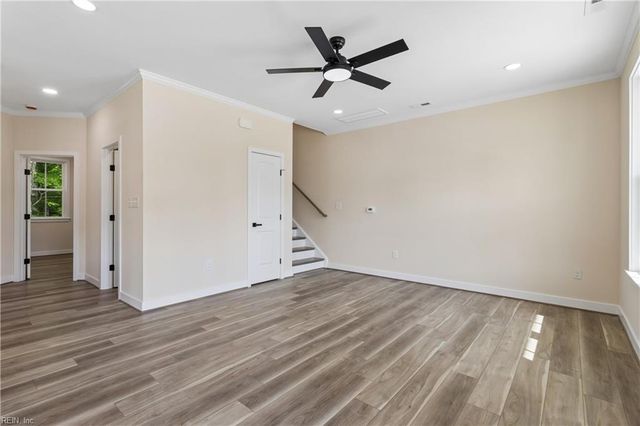 104 Blue Crab PT, Poquoson, VA 23662