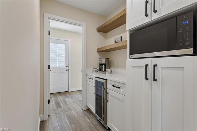 104 Blue Crab PT, Poquoson, VA 23662