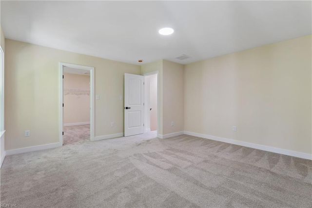104 Blue Crab PT, Poquoson, VA 23662