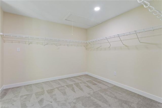 104 Blue Crab PT, Poquoson, VA 23662
