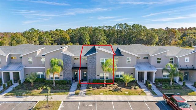 2657 READING TRAIL, Kissimmee, FL 34746