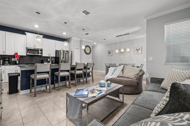 2657 READING TRAIL, Kissimmee, FL 34746