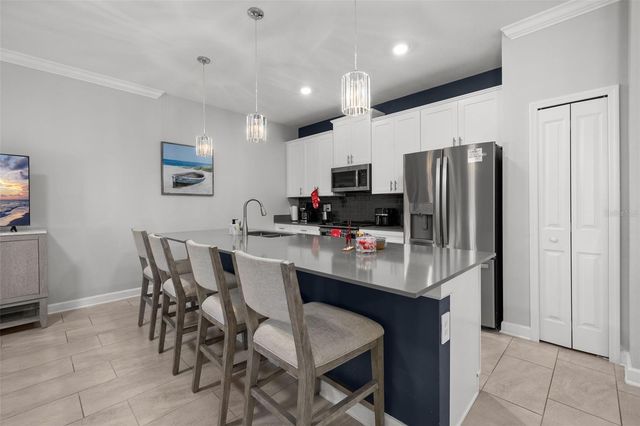 2657 READING TRAIL, Kissimmee, FL 34746