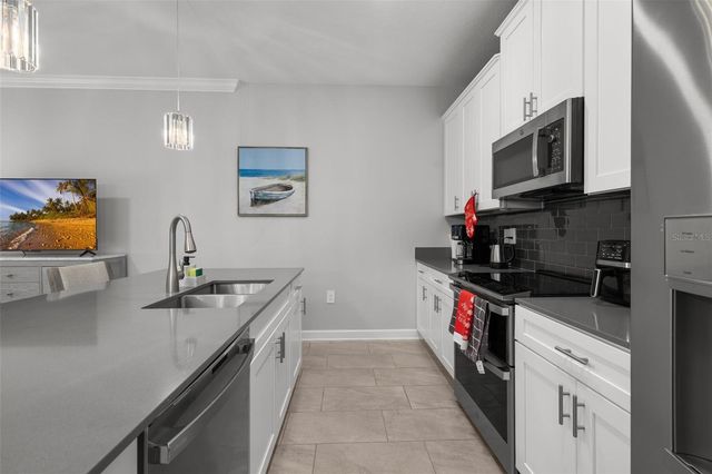 2657 READING TRAIL, Kissimmee, FL 34746