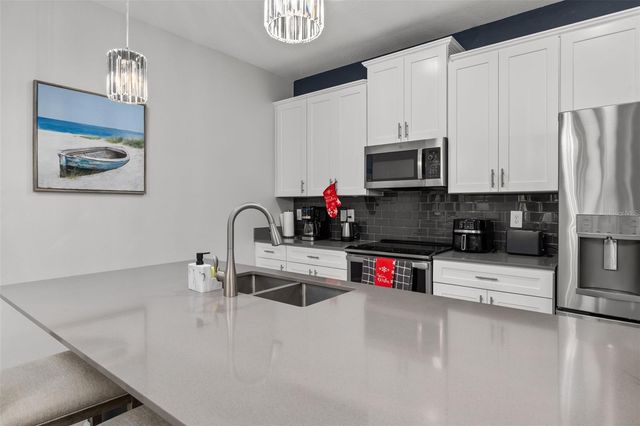 2657 READING TRAIL, Kissimmee, FL 34746