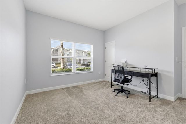 2657 READING TRAIL, Kissimmee, FL 34746