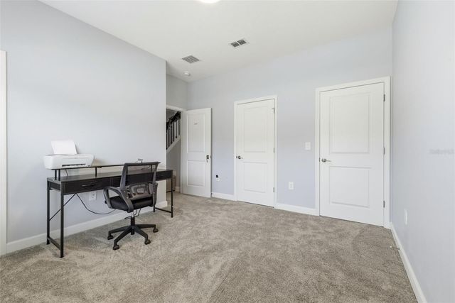 2657 READING TRAIL, Kissimmee, FL 34746