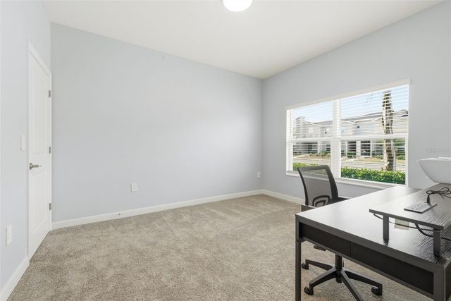 2657 READING TRAIL, Kissimmee, FL 34746