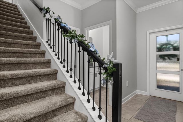 2657 READING TRAIL, Kissimmee, FL 34746