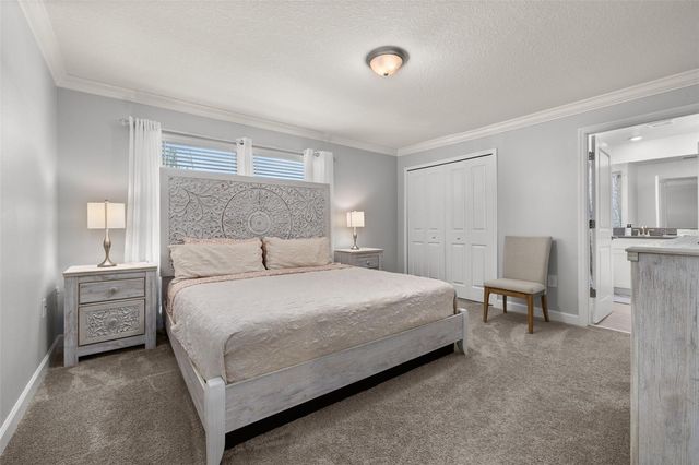 2657 READING TRAIL, Kissimmee, FL 34746