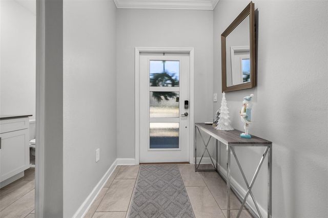 2657 READING TRAIL, Kissimmee, FL 34746