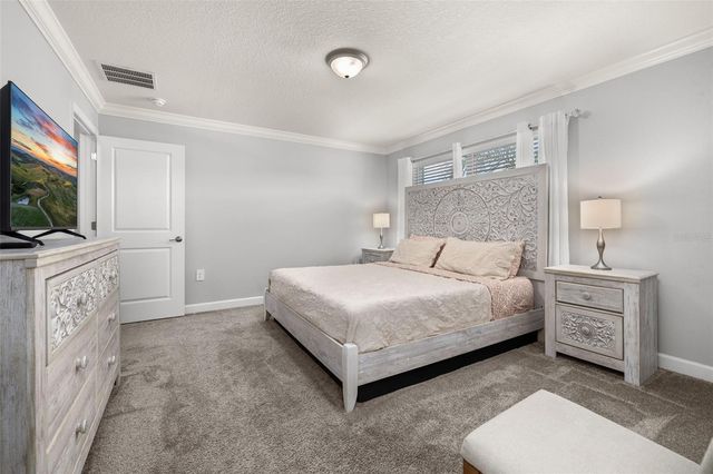 2657 READING TRAIL, Kissimmee, FL 34746