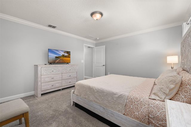 2657 READING TRAIL, Kissimmee, FL 34746