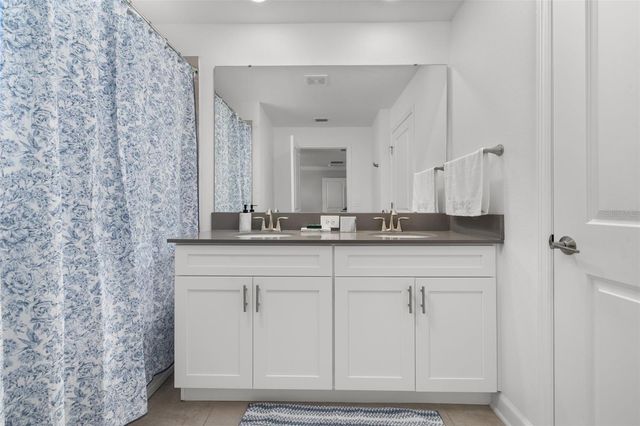 2657 READING TRAIL, Kissimmee, FL 34746