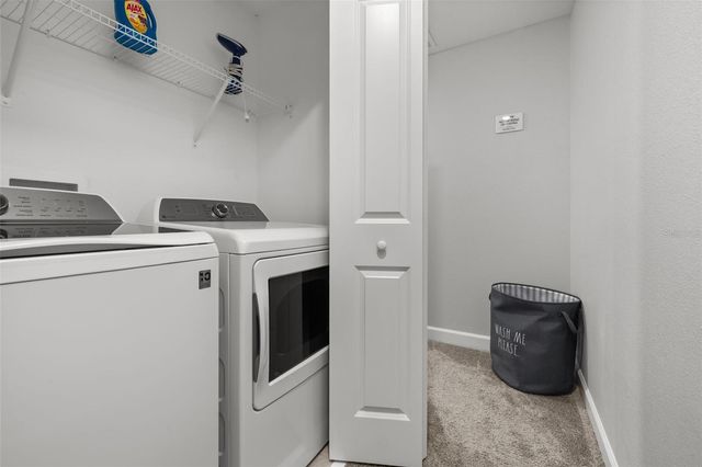 2657 READING TRAIL, Kissimmee, FL 34746