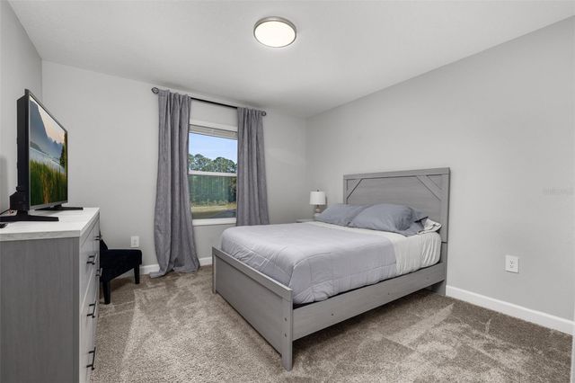 2657 READING TRAIL, Kissimmee, FL 34746