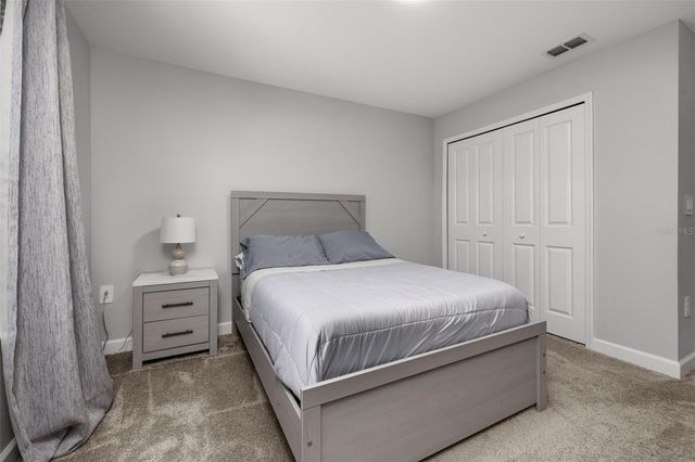 2657 READING TRAIL, Kissimmee, FL 34746