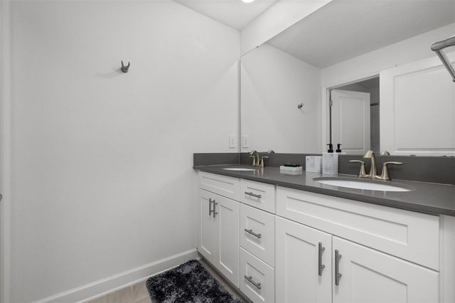 2657 READING TRAIL, Kissimmee, FL 34746