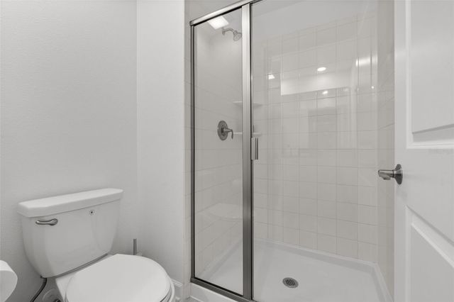 2657 READING TRAIL, Kissimmee, FL 34746