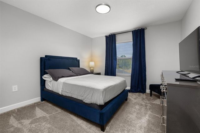 2657 READING TRAIL, Kissimmee, FL 34746