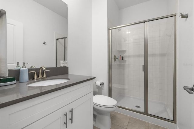 2657 READING TRAIL, Kissimmee, FL 34746