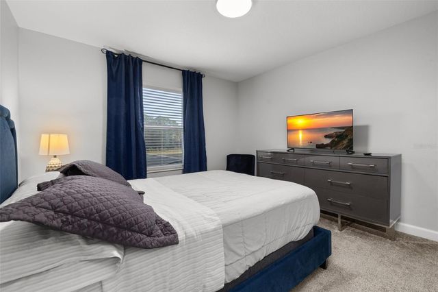 2657 READING TRAIL, Kissimmee, FL 34746