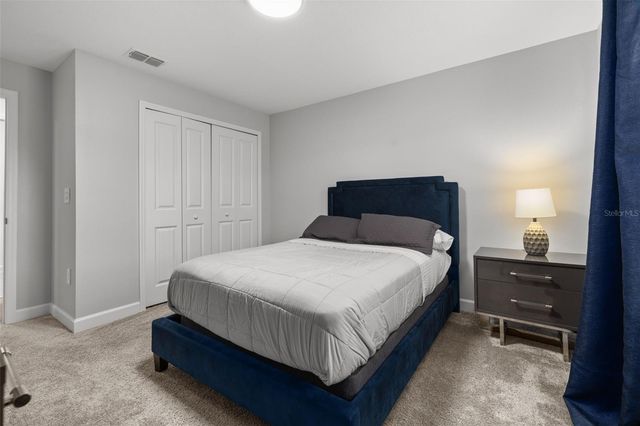 2657 READING TRAIL, Kissimmee, FL 34746