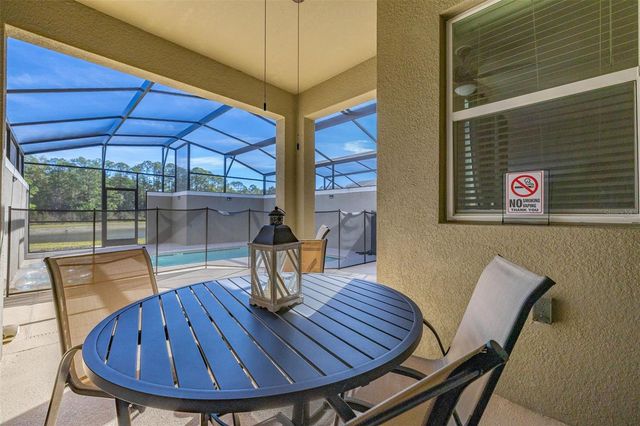 2657 READING TRAIL, Kissimmee, FL 34746