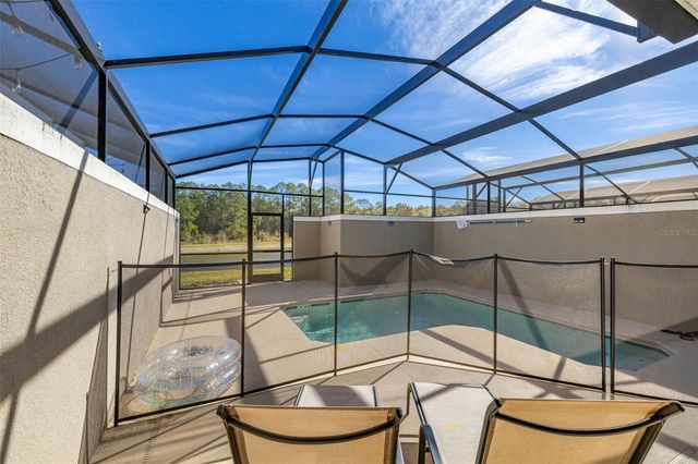 2657 READING TRAIL, Kissimmee, FL 34746