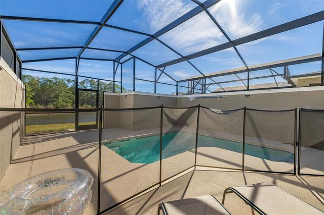 2657 READING TRAIL, Kissimmee, FL 34746