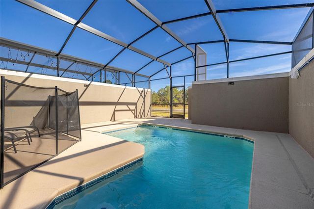 2657 READING TRAIL, Kissimmee, FL 34746