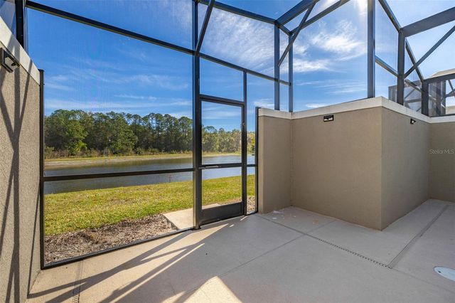 2657 READING TRAIL, Kissimmee, FL 34746