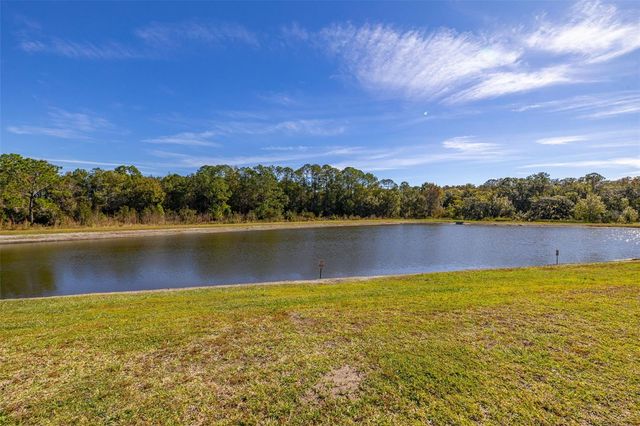 2657 READING TRAIL, Kissimmee, FL 34746