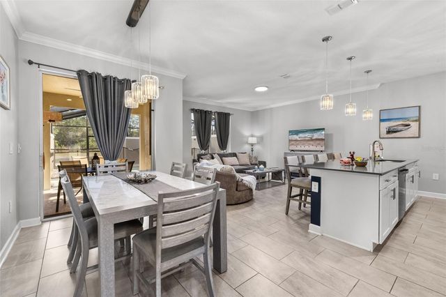 2657 READING TRAIL, Kissimmee, FL 34746