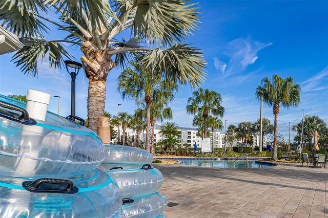 2657 READING TRAIL, Kissimmee, FL 34746