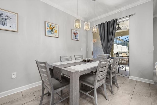 2657 READING TRAIL, Kissimmee, FL 34746